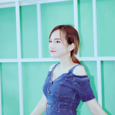 串烧1《魔鬼》+《天使》
