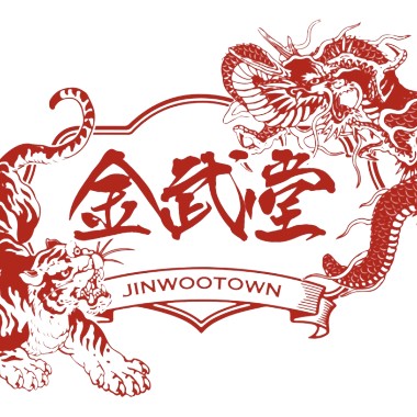 大包廂_ demo track