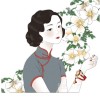 天生反情人