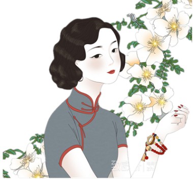 天生反情人