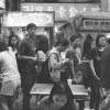 如果能重來(demo)