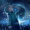 星願（DEMO）