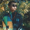 TD秋秋-【希臘的小溪 | Creek So Greek】(Music Video)