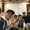 那間小鋪 What to eat tonight