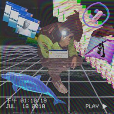 傷心