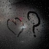 暴風雨