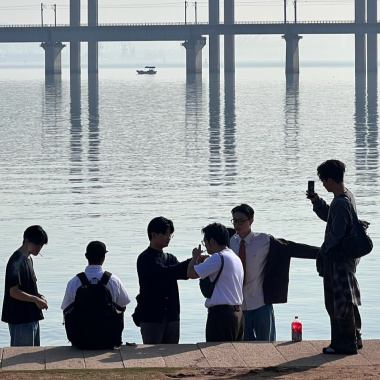 健力哥 - xia men Ebm 138 (demo)