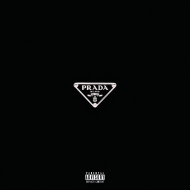 Girl Like Prada 她就像普拉達一樣珍貴