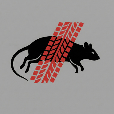 蘭潭(超土炮DEMO)