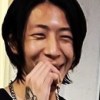 幹*娘之歌(Live)