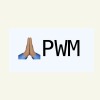 PWM