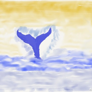 Fluttering