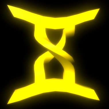 Gemini ~Twisted~