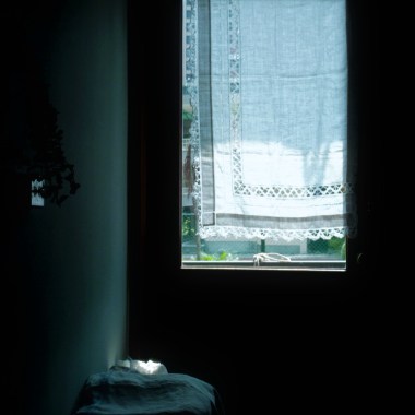 Newthingsnewrole (2024)