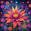 Nam Myoho Renge Kyo feat POP