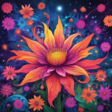 Nam Myoho Renge Kyo feat POP