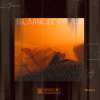 W. Lovvel - BlameItOnMe