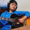 喜歡我吧cover