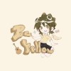 《Beyellow!》