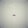 太空狗-demo
