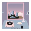 940Wang - In The Air (prod. ROVYN DAY)
