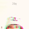 平安Pin An-2day