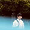 刻在我心底的名字 Cover