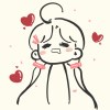 luvluv