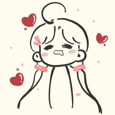 luvluv