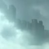海市蜃樓