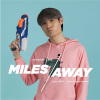 Miles Away