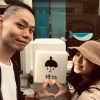 給25歲的妳?