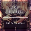 Sky Light