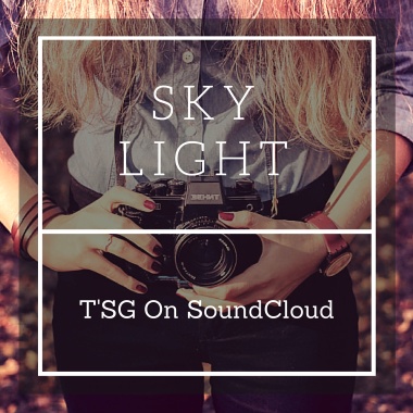 Sky Light