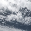 風箏/白雲