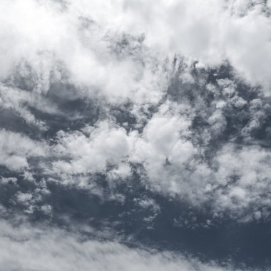 風箏/白雲