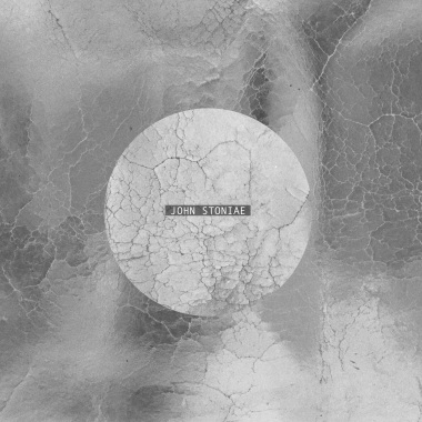 知更 John Stoniae - So we go on