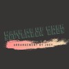 Wake Me Up When September Ends (Joey arrangement version)