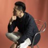 專屬天使 cover by Joey (Acoustic version)