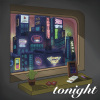 Joey Fan - Tonight
