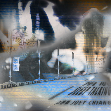 01.Dying Day