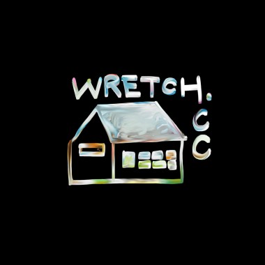 無名小站 (ft. 許瓊文 Wen Hsu)