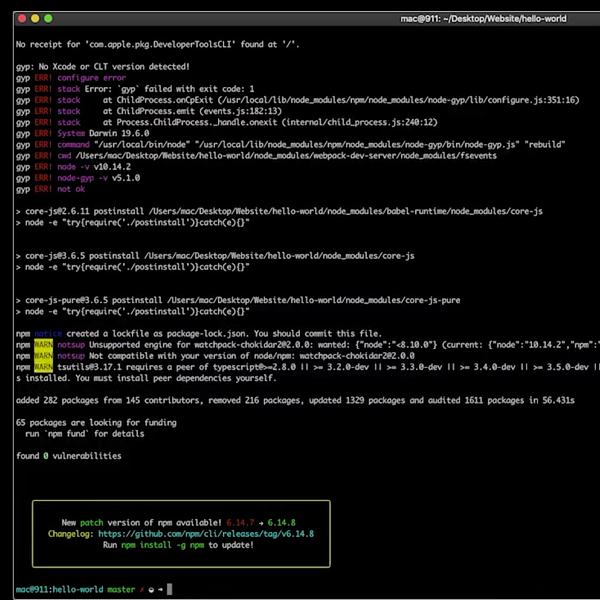 雲上國 就已joey Huang Streetvoice 街聲 最潮音樂社群