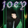 智障型手機 (ft. 許瓊文Wen)