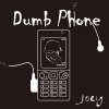 智障型手機 Dumbphone