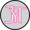 (Original) Euphoria "JYT Music" Progressive House