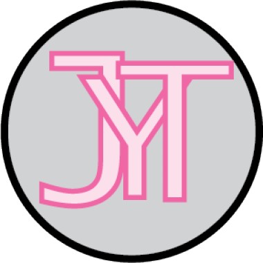 (Original) Euphoria "JYT Music" Progressive House