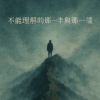不能理解的那一半與那一端