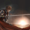 Epic Music_Horizon
