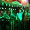 EDM_Northbridge
